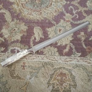 Vintage Carving Knife